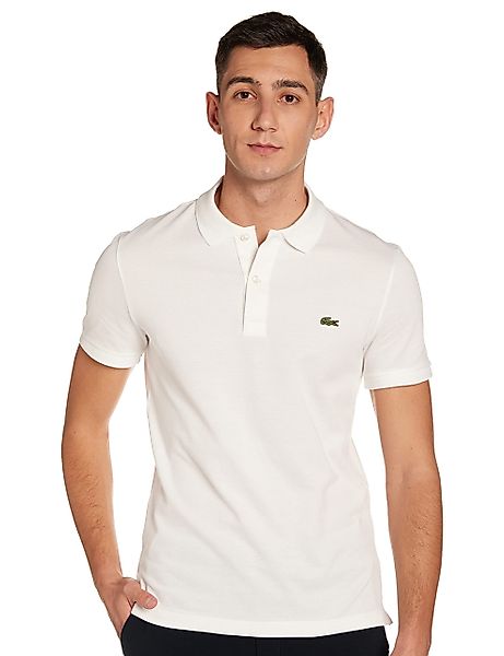 Lacoste T-Shirt günstig online kaufen