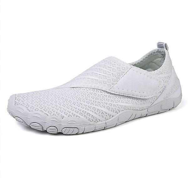 HUSK'SWARE Barfußschuh (Bequem.Atmungsaktiw. Langlebig) wasserdicht günstig online kaufen