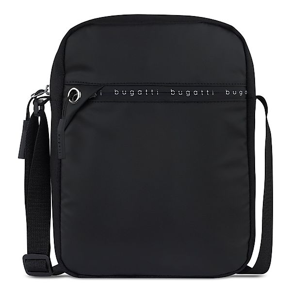 bugatti Schultertasche Blanc DeLight günstig online kaufen