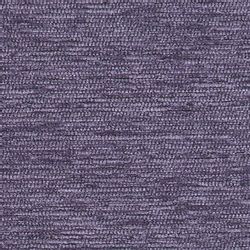 Home affaire 2-Sitzer "Milano, Schlafsofa im Landhaus-Stil, bequem, Liegefl günstig online kaufen