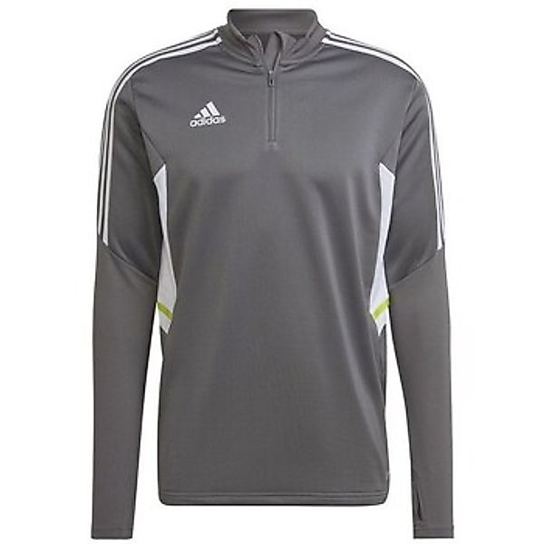 adidas  Sweatshirt Condivo 22 Training 12 Zip günstig online kaufen