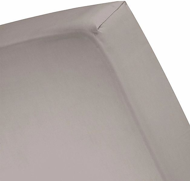 Cinderella "Sundays Satin für 25 cm Höhe" mit Rundumgummizug günstig online kaufen