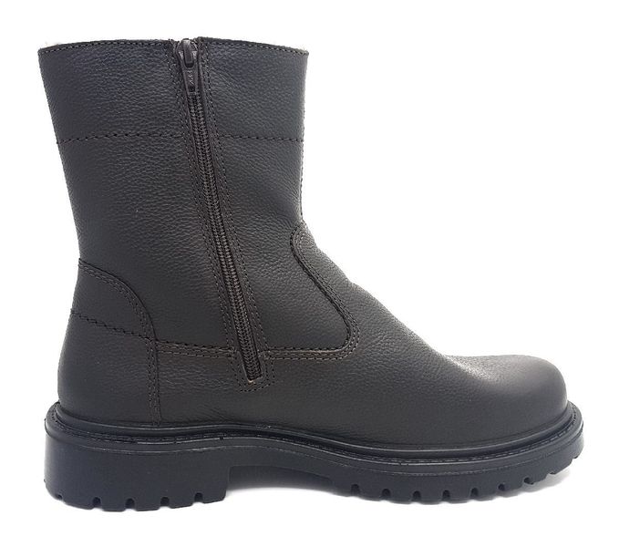 Jomos Stiefel Stiefelette günstig online kaufen
