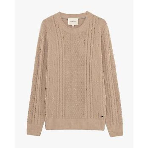 Gianni Lupo  Pullover GL7827S günstig online kaufen