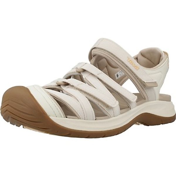 Teva  Sandalen TIRRA SPORT CT günstig online kaufen