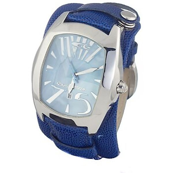 Chronotech  Armbanduhr ct2039j22 günstig online kaufen