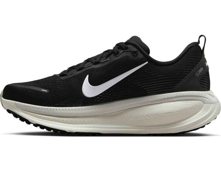 Nike VOMERO 18 Laufschuh günstig online kaufen