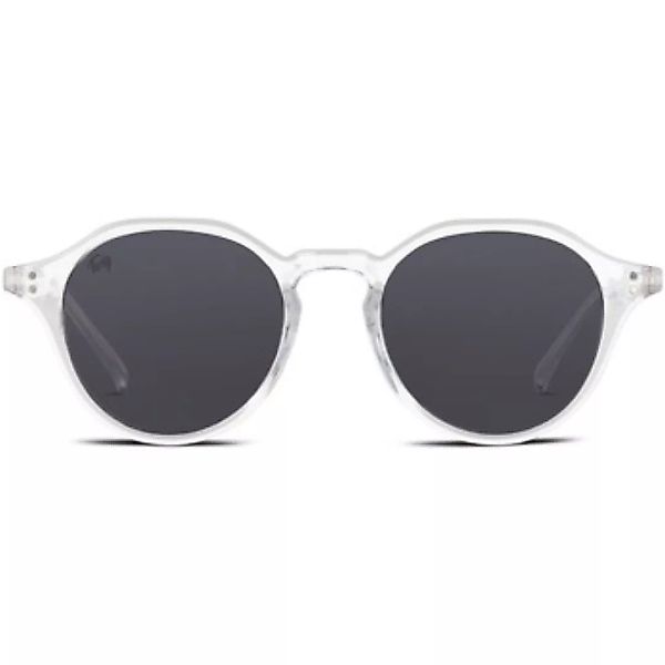 Twig  Sonnenbrillen Langevin Sun günstig online kaufen