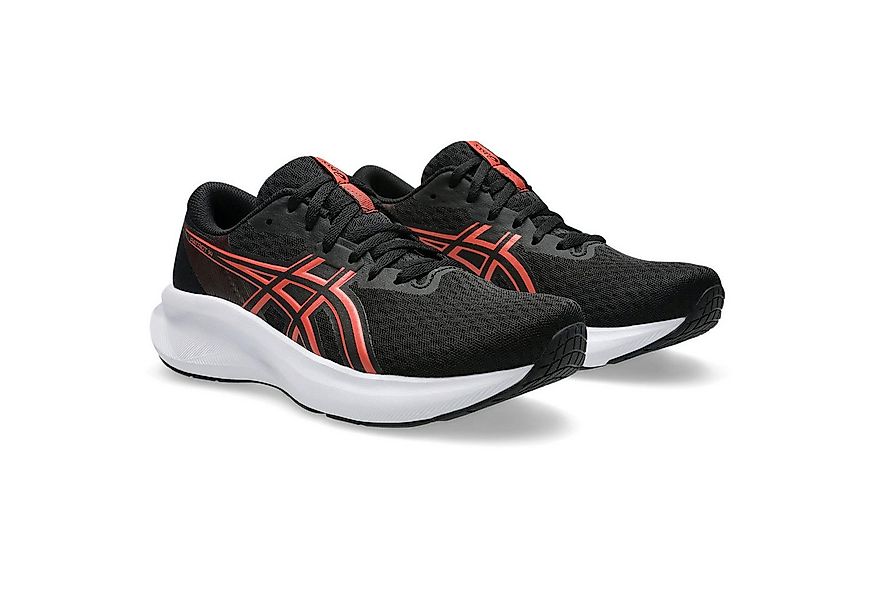 Asics PATRIOT 14 Laufschuh günstig online kaufen