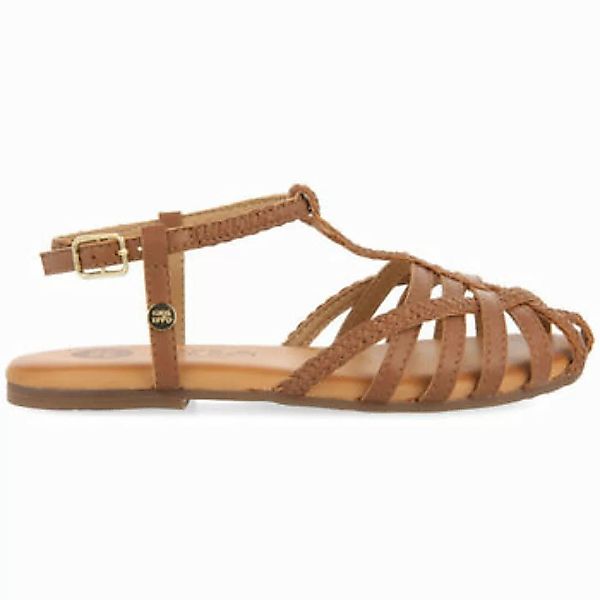 Gioseppo  Sandalen SURABAYA günstig online kaufen