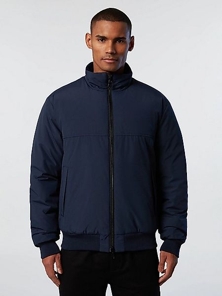 North Sails Funktionsjacke Übergangs-Wendejacke Sailor Reversible (Sorona®- günstig online kaufen