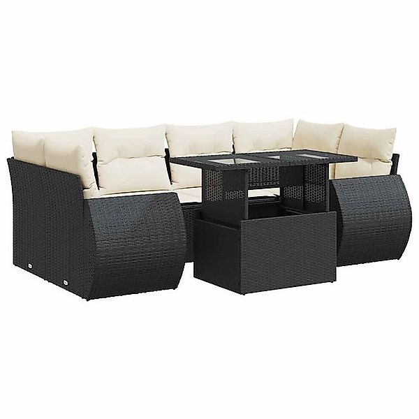 vidaXL Sofa günstig online kaufen