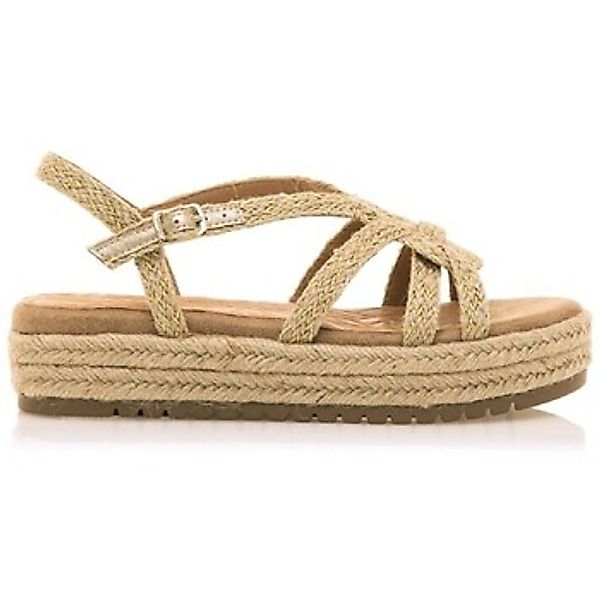 MTNG  Sandalen SCHUHE  51261 günstig online kaufen
