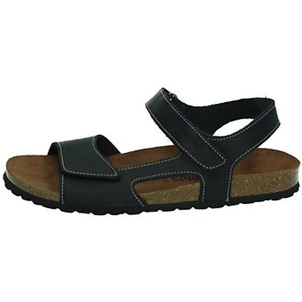 Interbios  Sandalen - günstig online kaufen