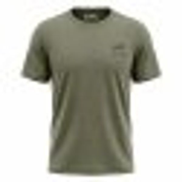 Leichtes Herren T-Shirt günstig online kaufen