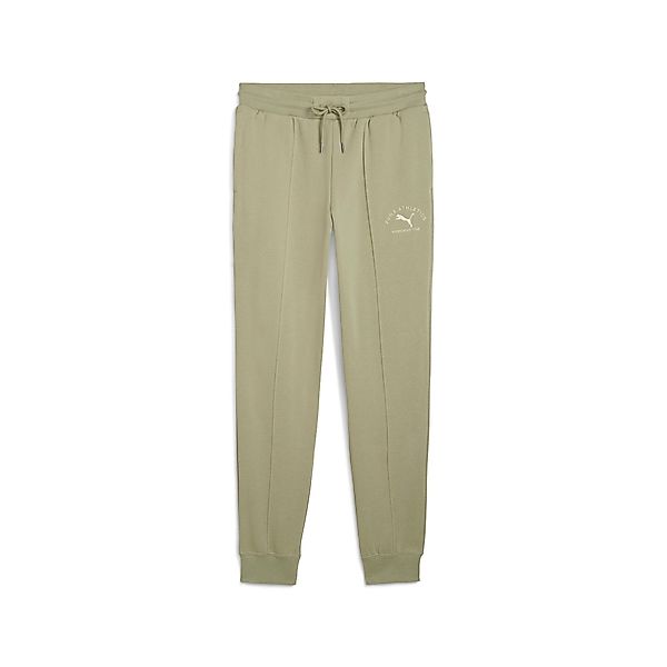 PUMA Trainingshose CLASS BETTER SWEATPANTS FL günstig online kaufen