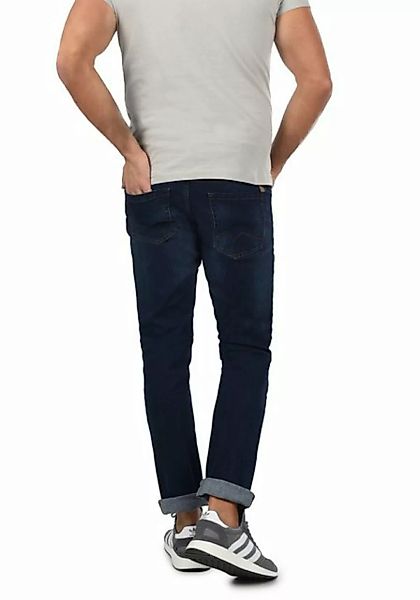 Blend 5-Pocket-Jeans BLEND BHDalton günstig online kaufen