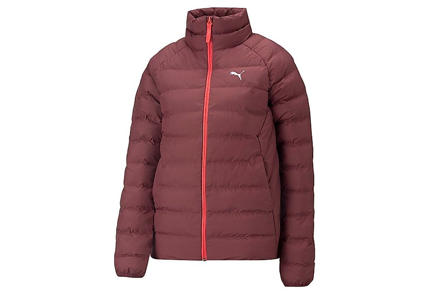 PUMA Winterjacke Puma Damen Winterjacke Active Polyball Jacket 849408 günstig online kaufen