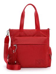 SURI FREY Schultertasche Shopper günstig online kaufen