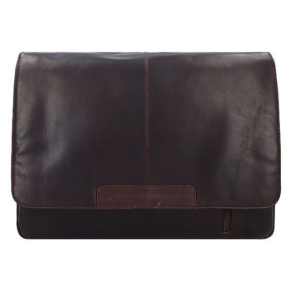 The Chesterfield Brand Messenger Bag Richard, günstig online kaufen