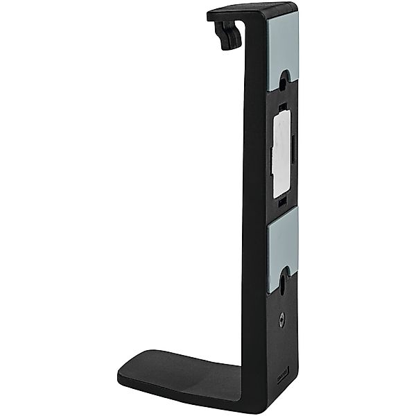 Lechuza® Wanddekoobjekt Magnethalter für Cube 14 günstig online kaufen