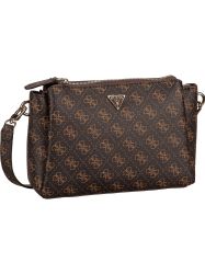 Guess Umhängetasche GUESS Umhängetasche Noelle II günstig online kaufen