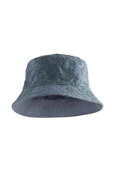 Next Fischerhut Wendebarer Anglerhut aus Baumwolle günstig online kaufen