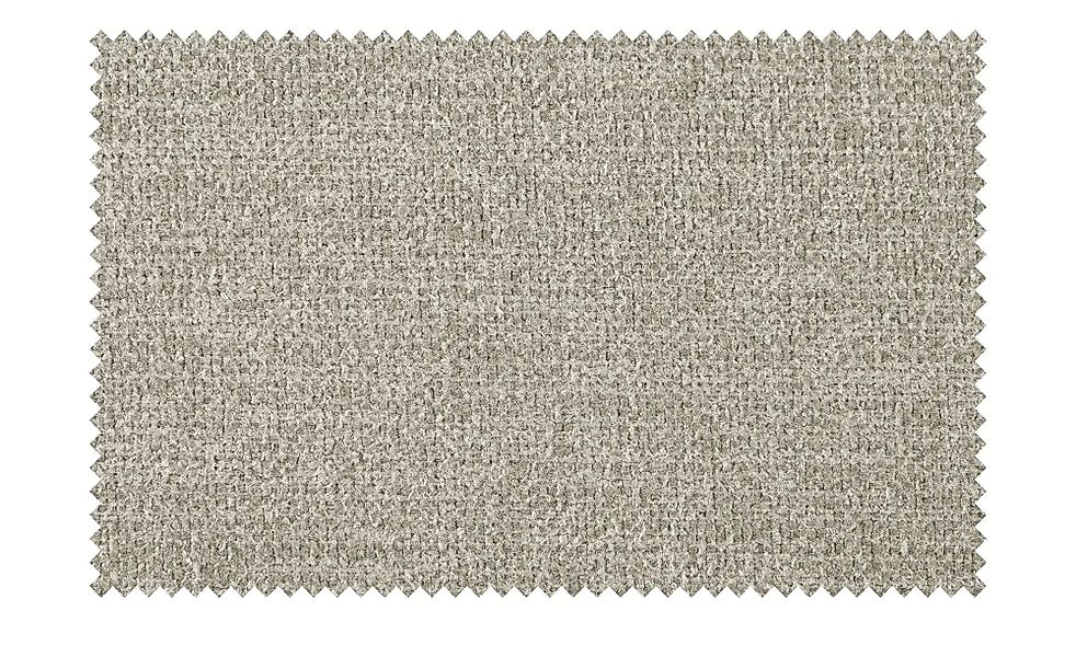 RUF Boxspringbett  Senta K ¦ beige ¦ Maße (cm): B: 202 H: 119 Betten > Boxs günstig online kaufen