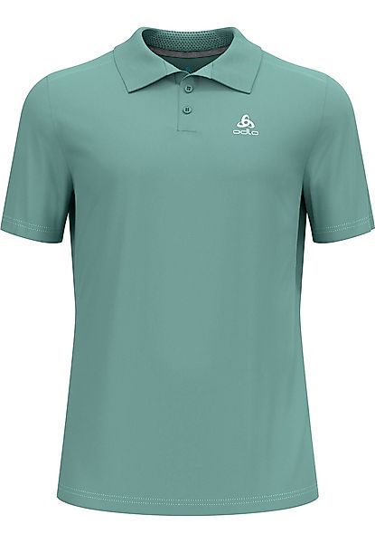 Odlo Poloshirt Herren Poloshirt F-DRY (1-tlg) günstig online kaufen
