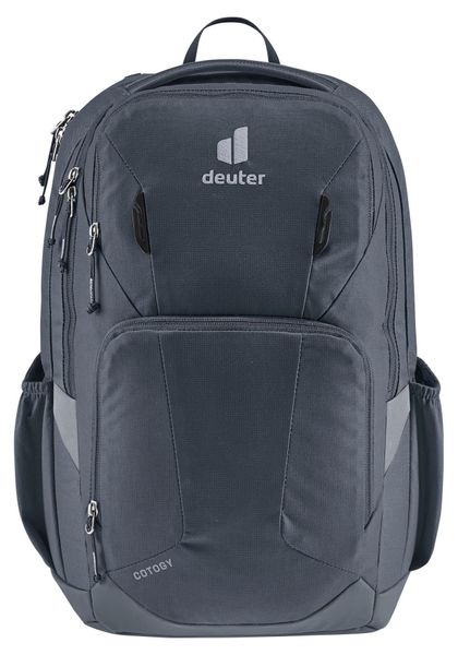 deuter Schulrucksack Cotogy black günstig online kaufen