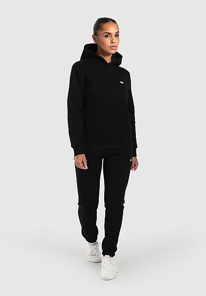 Smilodox Hoodie Alira - günstig online kaufen