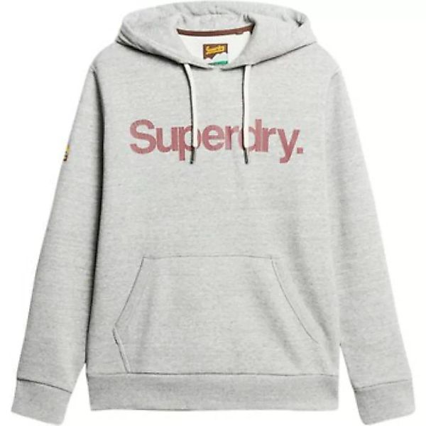 Superdry  Sweatshirt 223869 günstig online kaufen