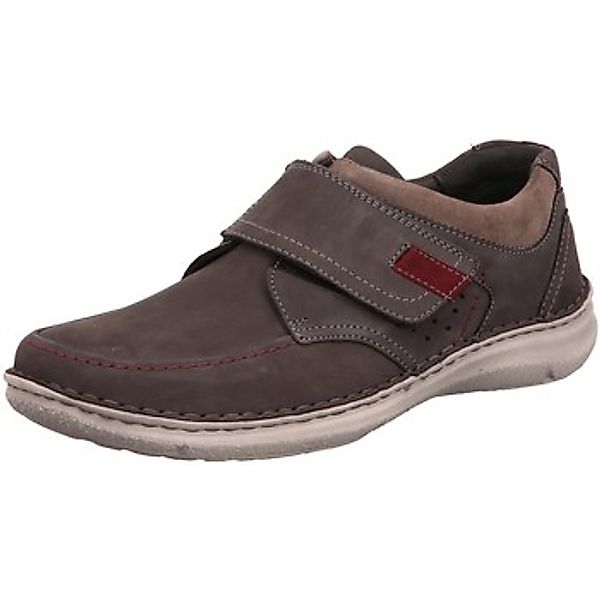 Josef Seibel  Herrenschuhe Slipper ANVERS 93 4369321/741 günstig online kaufen