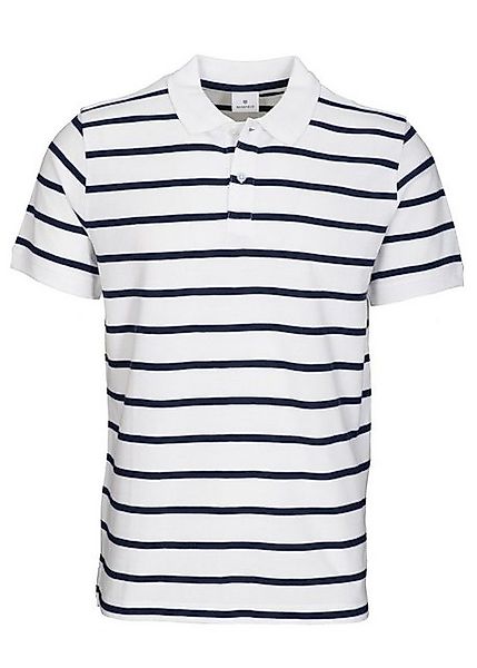 BASEFIELD Poloshirt günstig online kaufen