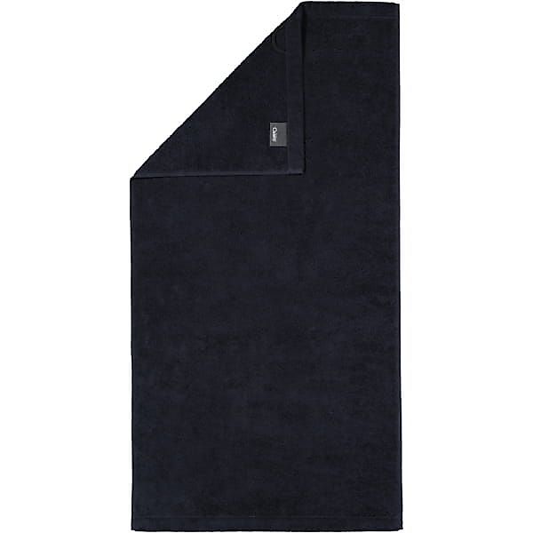 Cawö Handtücher Life Style Uni 7007, günstig online kaufen