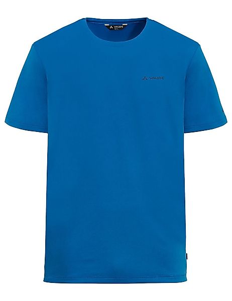 VAUDE T-Shirt Men's Essential T-Shirt (1-tlg) günstig online kaufen