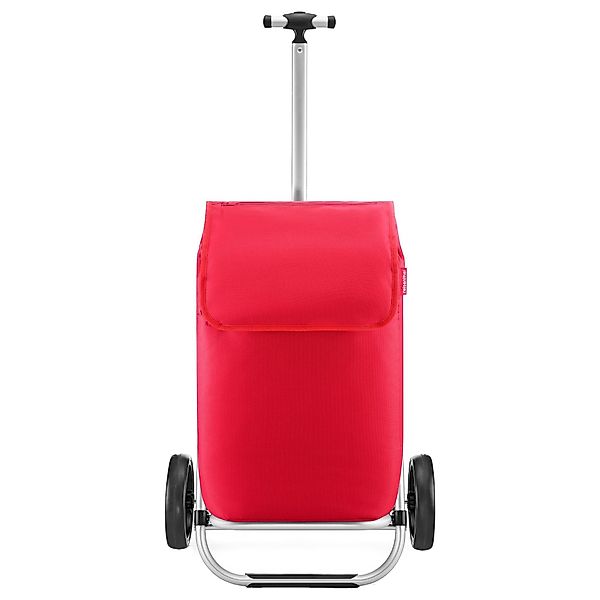 REISENTHEL® Einkaufstrolley shopping trolley - Einkaufstrolley günstig online kaufen