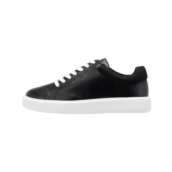 JOOP! Joop - Herren Sneaker Estate günstig online kaufen