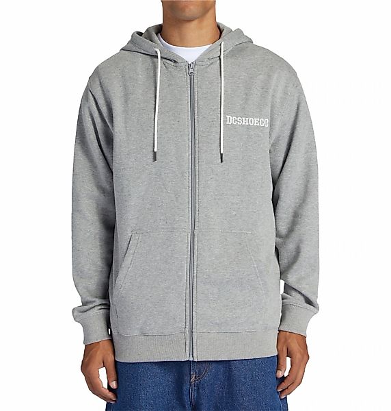 DC Shoes Sweatshirt "Baseline" günstig online kaufen