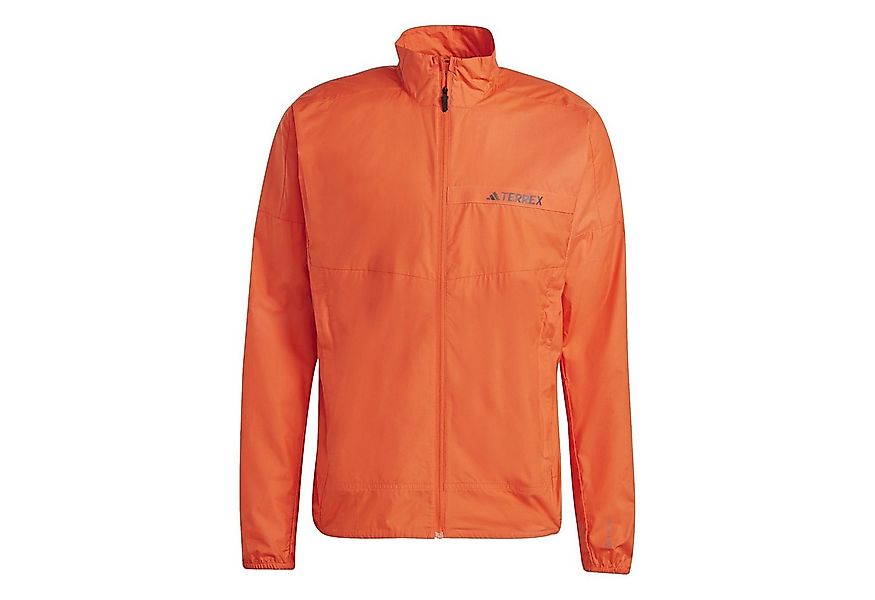 adidas Performance Trainingsjacke Terrex Multi Wind (leicht, Windbreaker) o günstig online kaufen