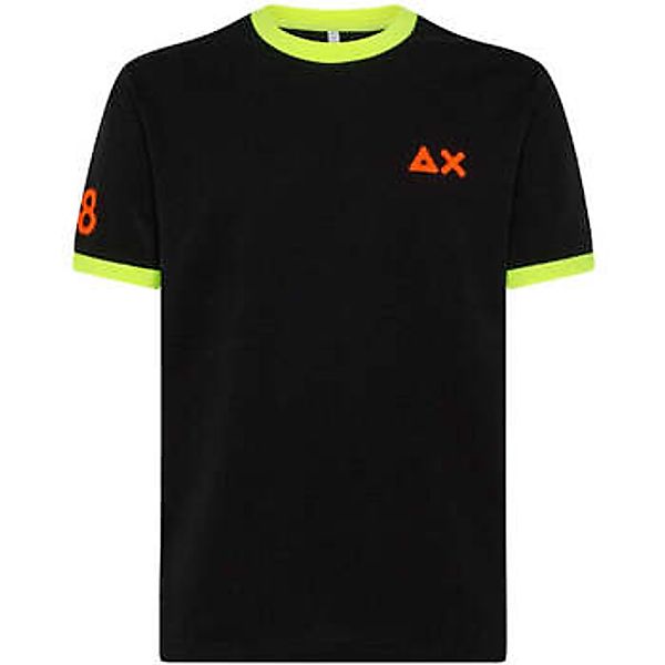 Sun68  T-Shirts & Poloshirts - günstig online kaufen