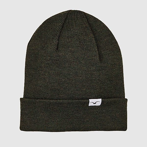 Cleptomanicx Beanie Cleptomanicx Beanie "Wind" (Beanie, günstig online kaufen