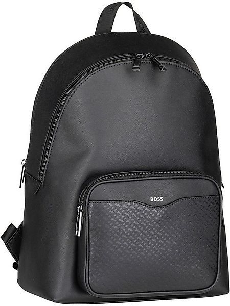 BOSS Rucksack Zair M BP günstig online kaufen