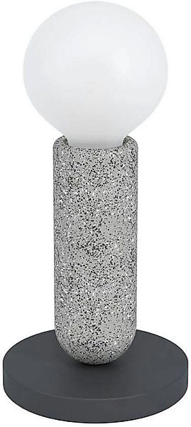 EGLO Tischleuchte GIACONECCHIA, ohne Leuchtmittel günstig online kaufen
