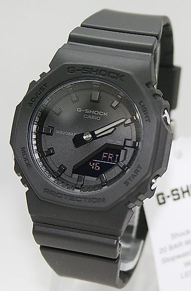 CASIO G-SHOCK Quarzuhr Casio G Shock günstig online kaufen