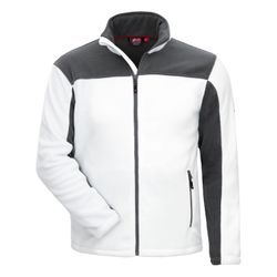 Nitras Fleecejacke Jacke Motion Tex Plus günstig online kaufen