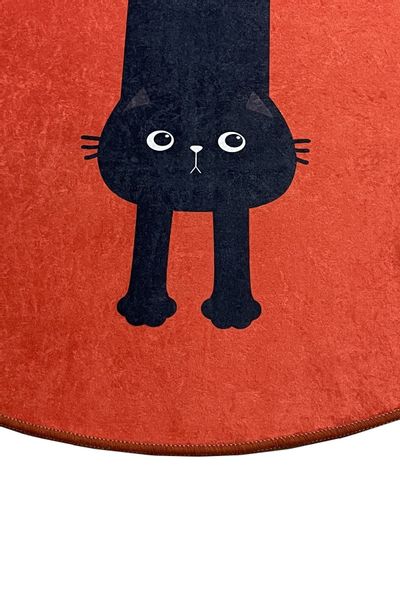 L'Essentiel Maison Badematte 100% POLYESTER, 10 günstig online kaufen
