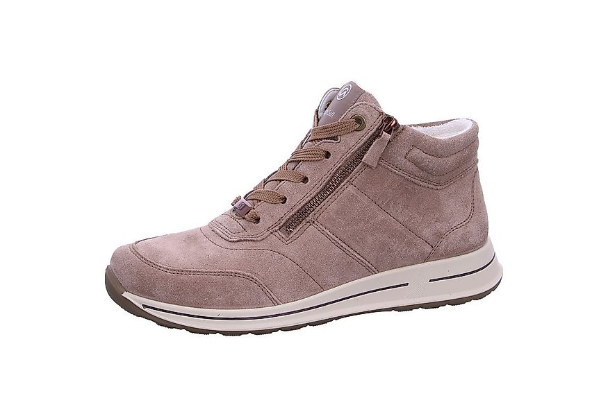 Ara Osaka 2.0 Schnürstiefel günstig online kaufen