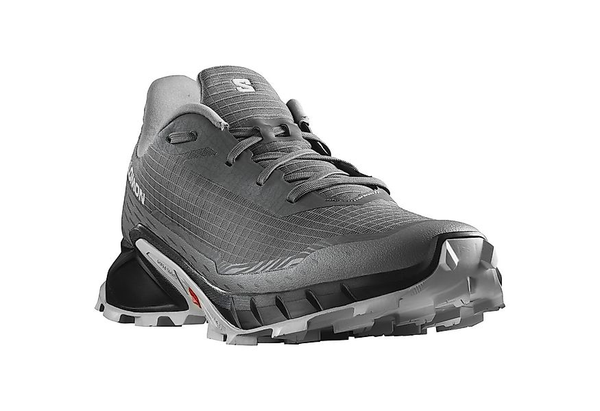 Salomon ALPHACROSS 5 Laufschuh günstig online kaufen