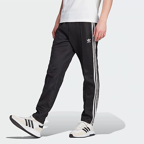 adidas Originals Trainingshose "BECKENBAUER TP", (1 tlg.) günstig online kaufen